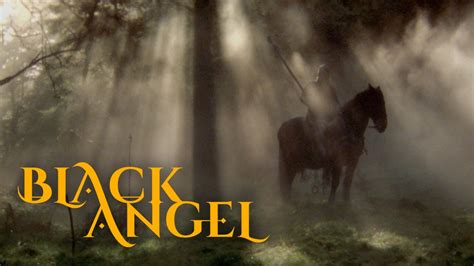 black angel 1980|black angel 1980 full movie.